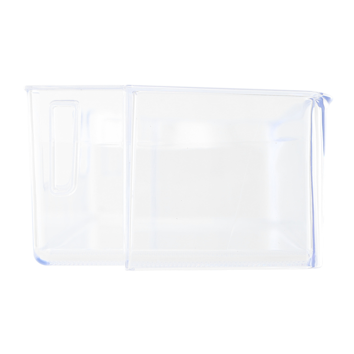 Samsung DA63-08646A