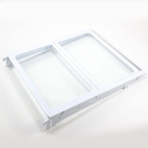 Samsung DA97-12955A