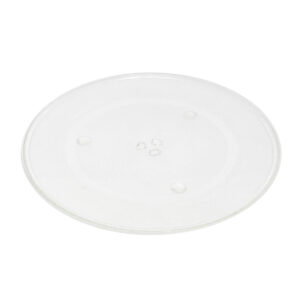 Panasonic F06014M00AP