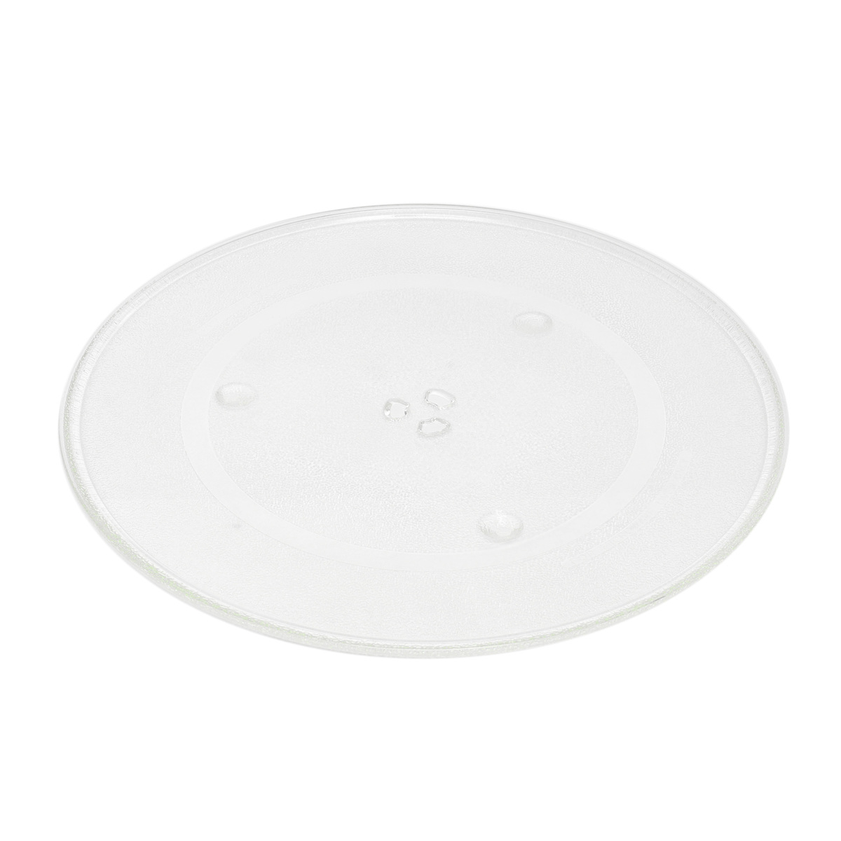 Panasonic F06014M00AP