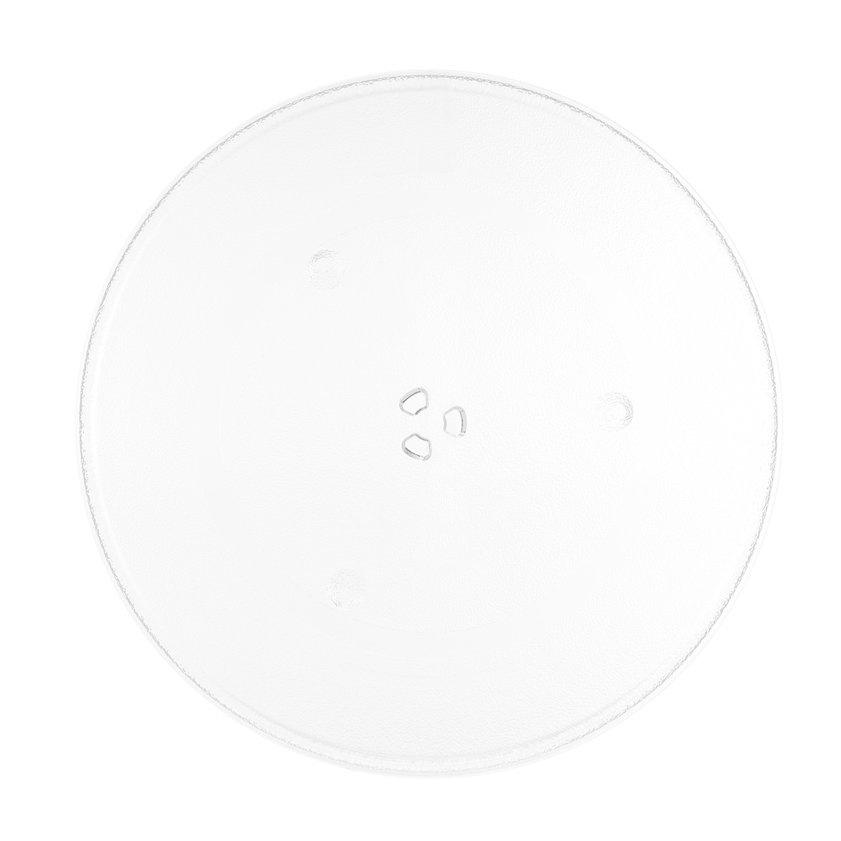 Panasonic F06014M00AP