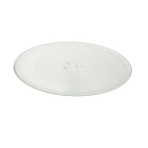 Panasonic F06015H00AP