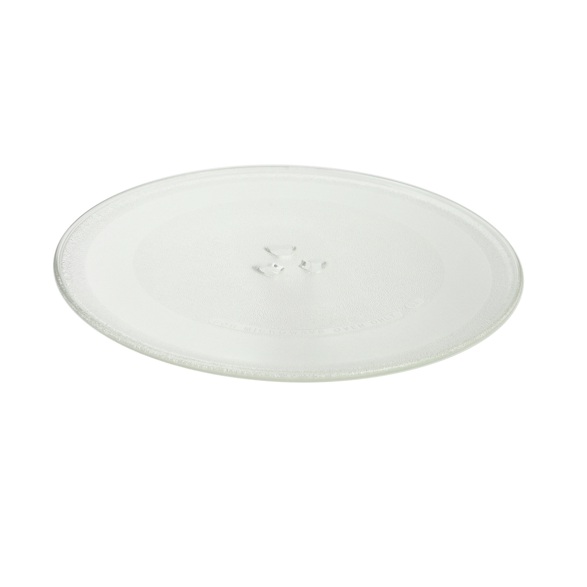 Panasonic F06015H00AP