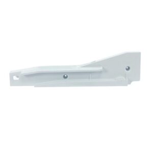 Samsung DA97-13128A