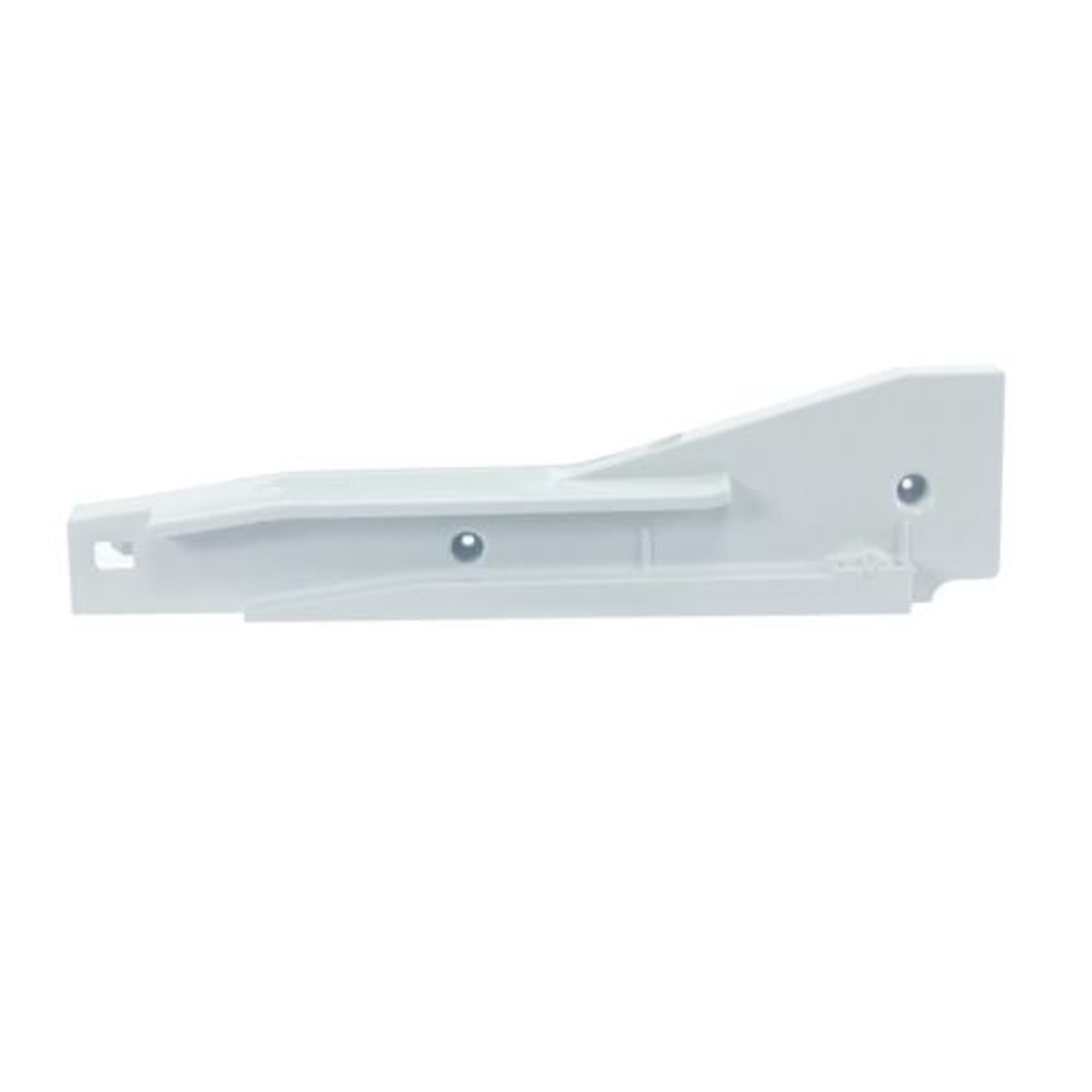 Samsung DA97-13128A
