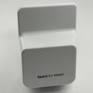 Samsung DA97-11118A