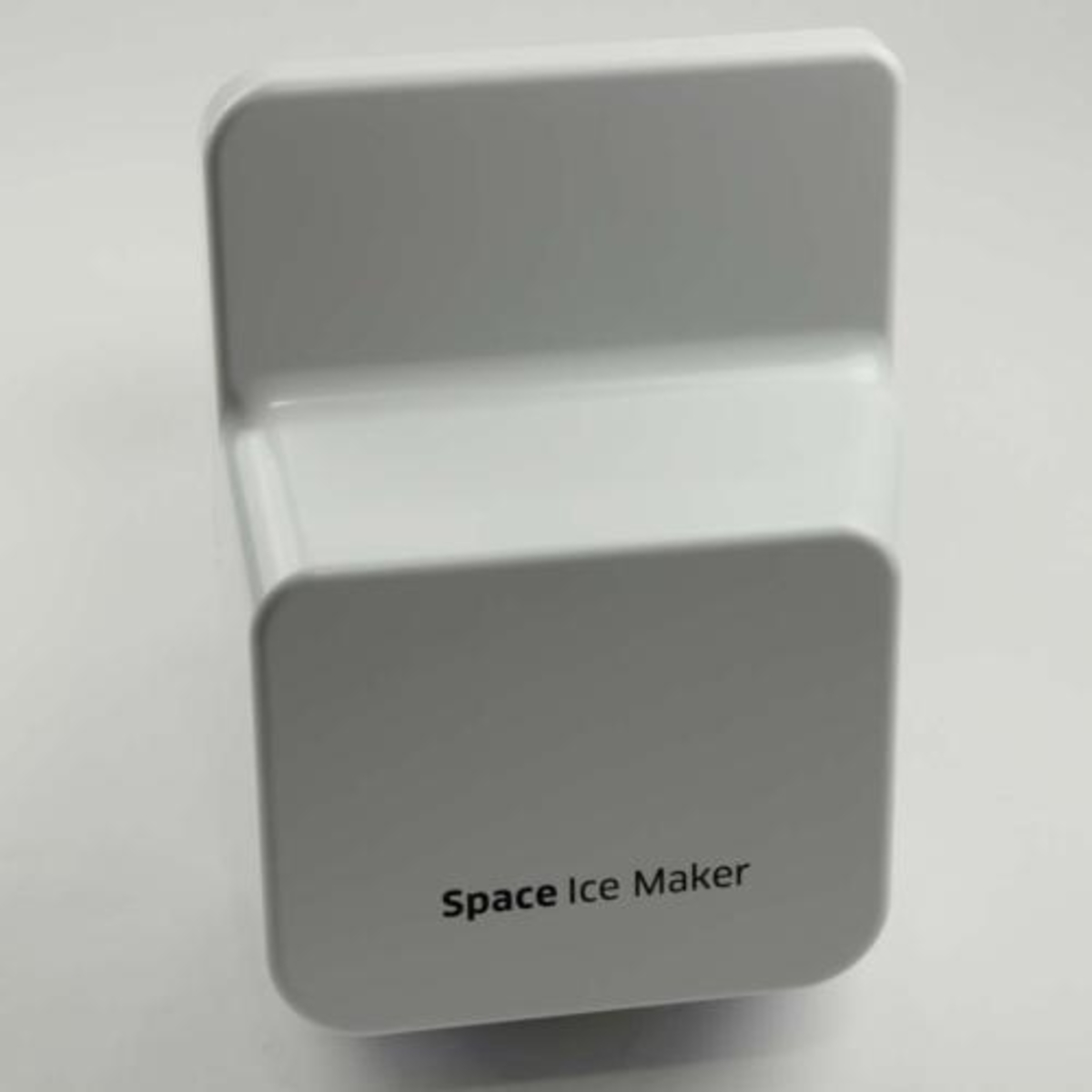 Samsung DA97-11118A