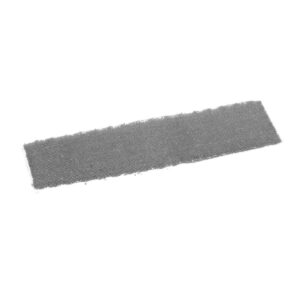 Samsung DA02-00229A