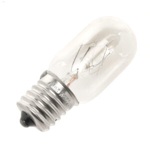 Panasonic ANE6030540AP