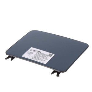 Samsung DA66-00554A