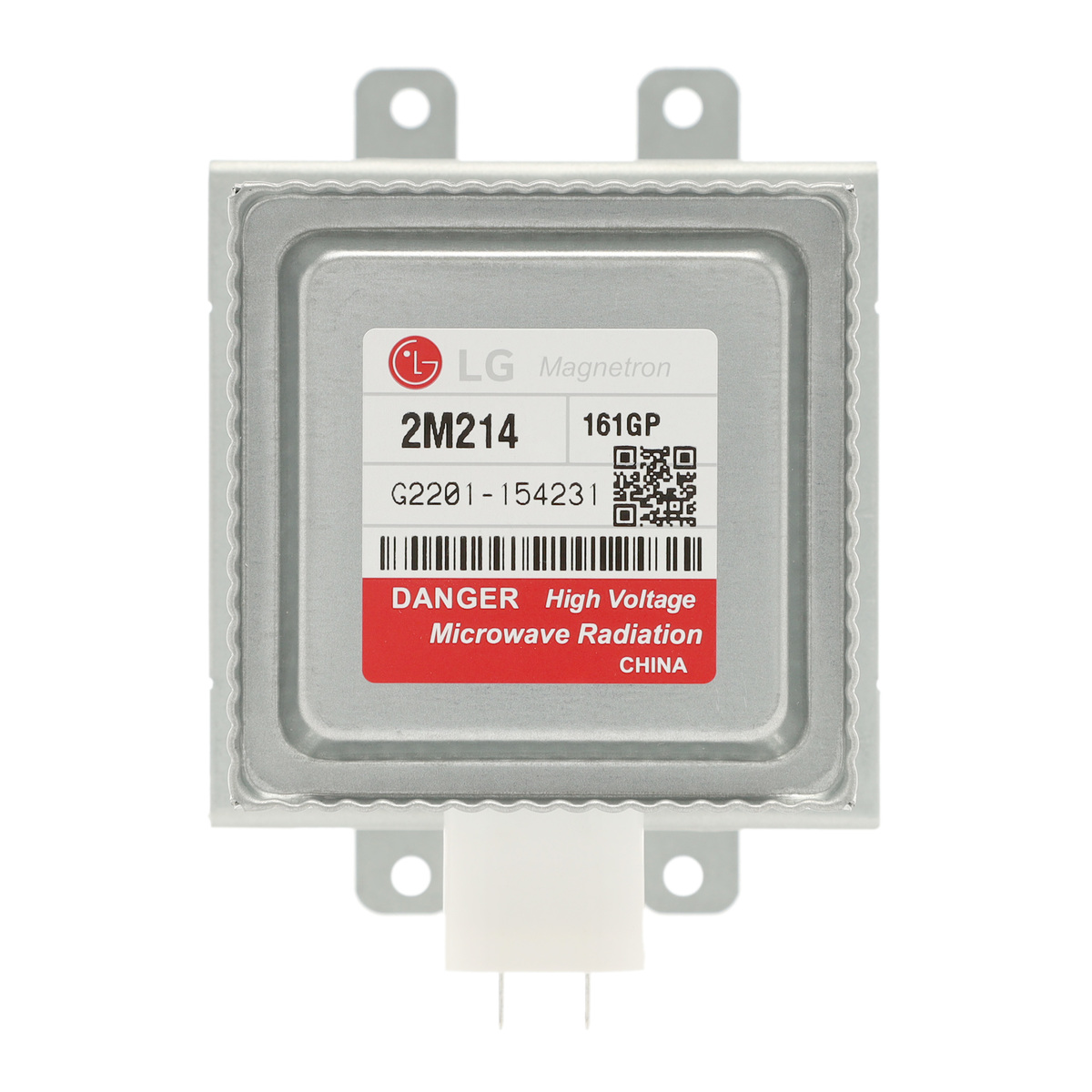 LG 2B71165R