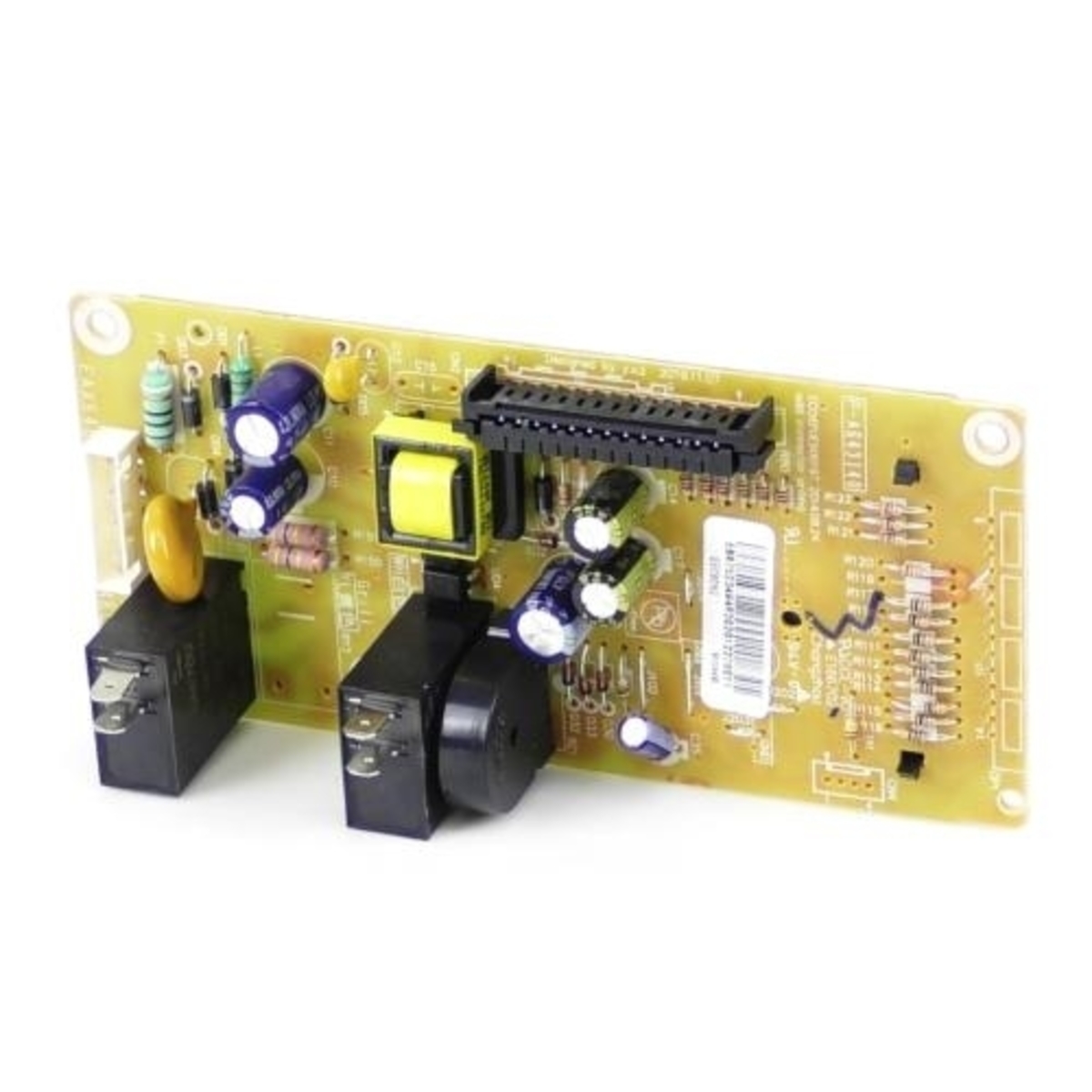 LG EBR75234849