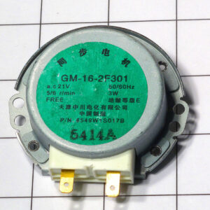 LG 6549W1S017B