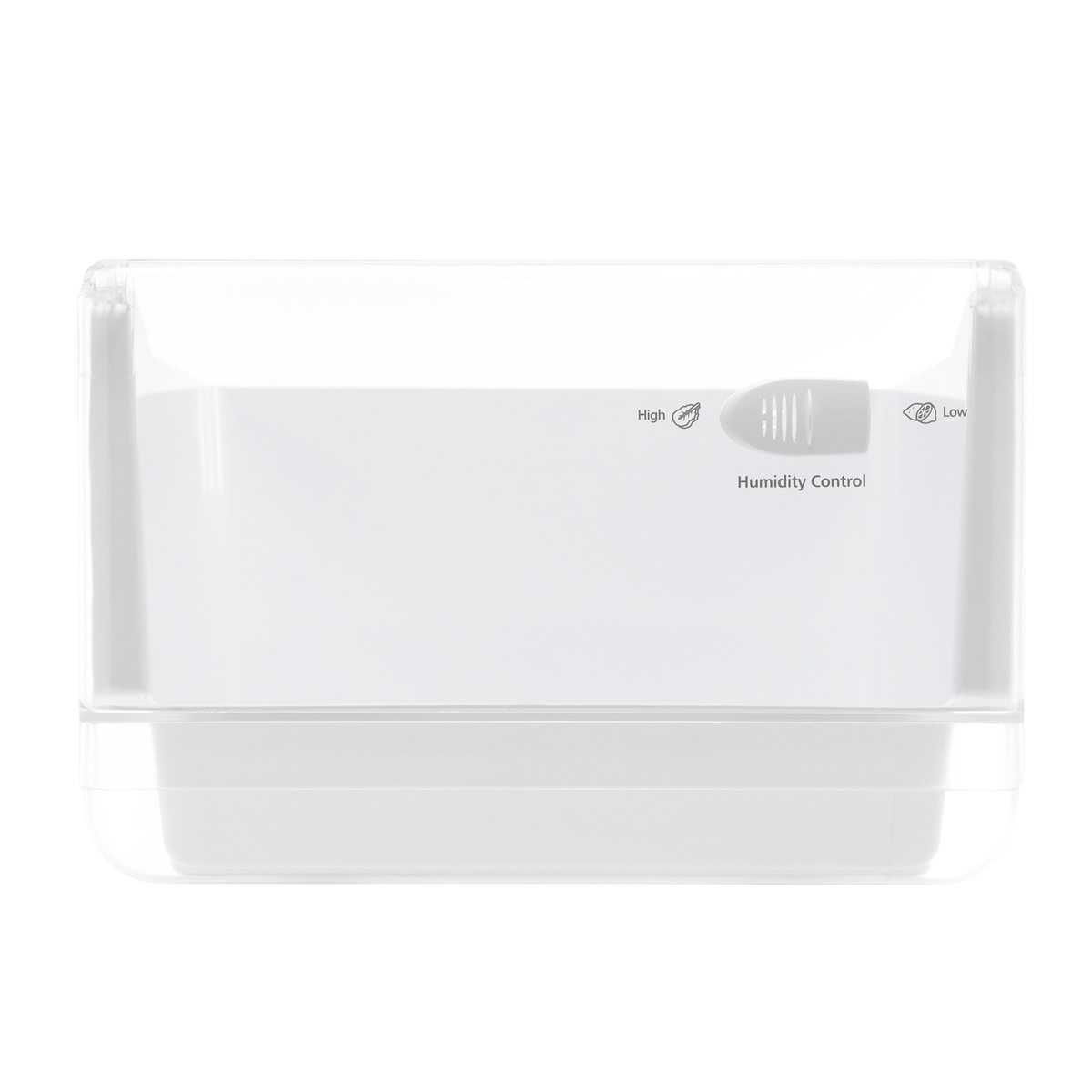 Samsung DA97-11620B