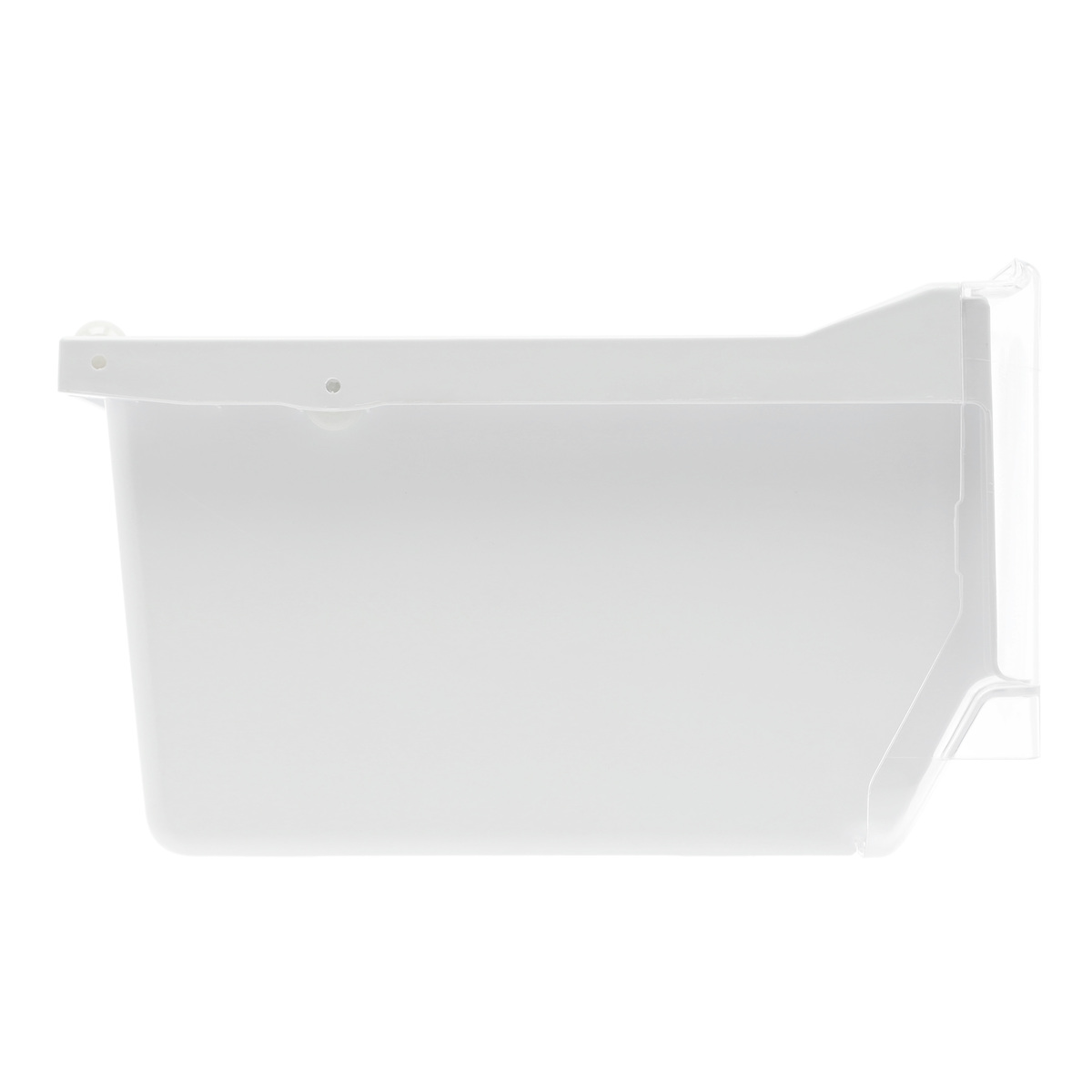 Samsung DA97-11620B
