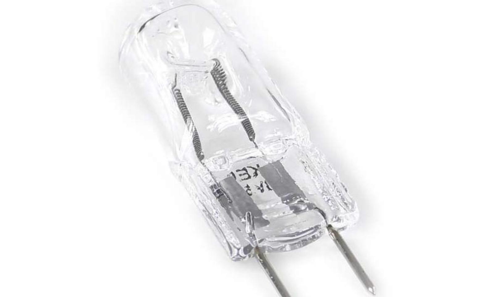 LG 6912A40002K