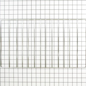 LG 5026W1A048C