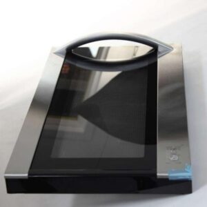 LG ADC73908103