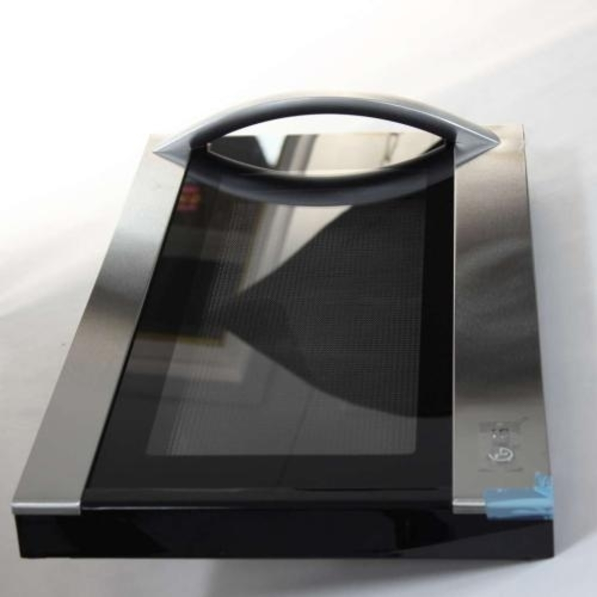LG ADC73908103