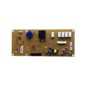 LG EBR84124401