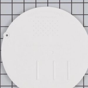 LG 3550W1A211A