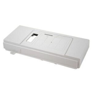LG MGC62062902