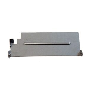 LG 4810W1A235A