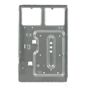 LG MGJ42959602