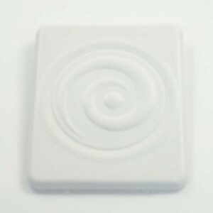 LG 3052W2A021C