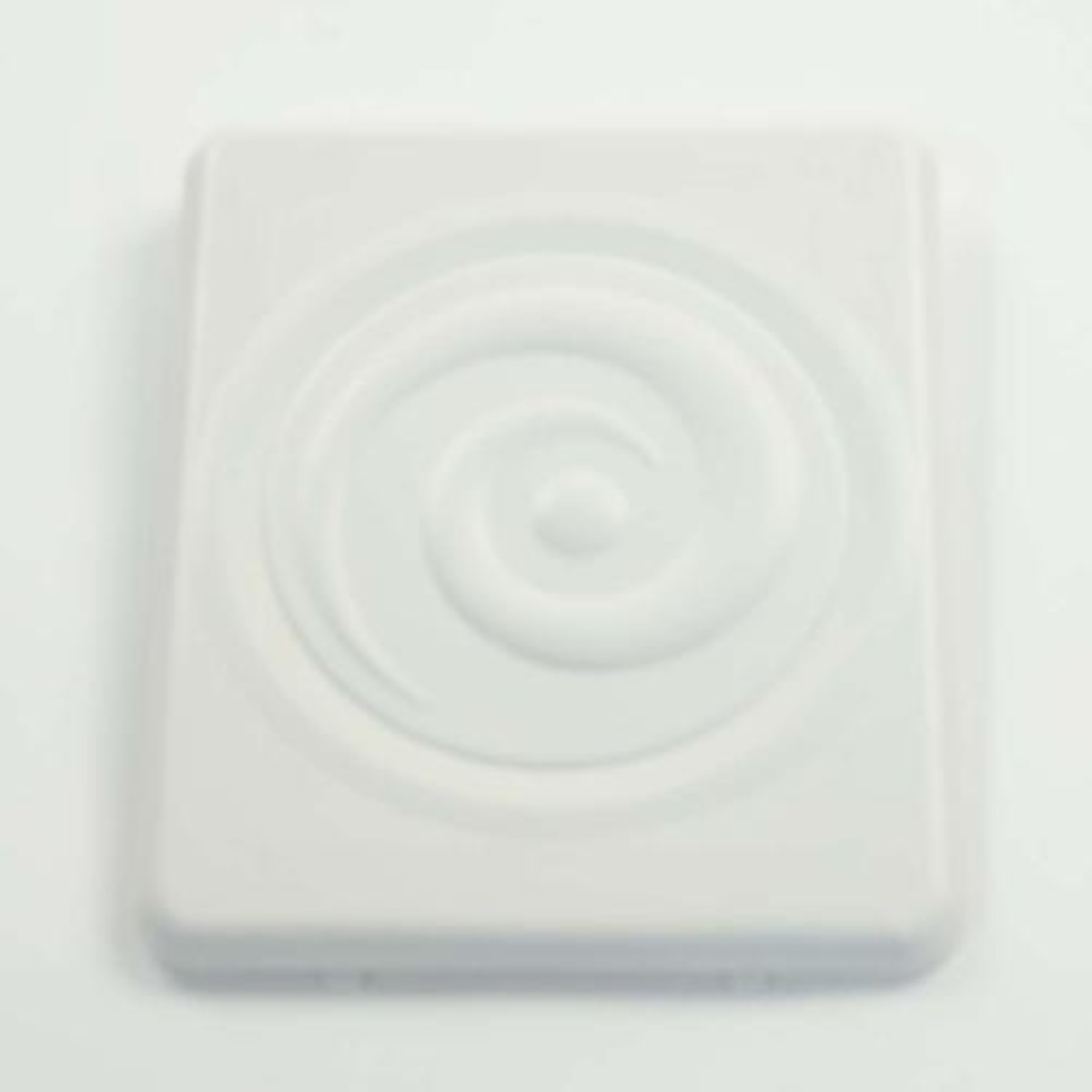 LG 3052W2A021C