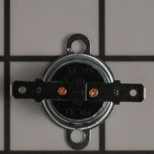LG 6930W1A003C