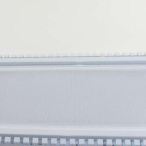 LG 3213W1A049K