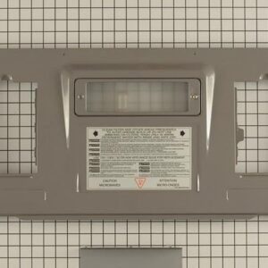 LG 3303W1A061A