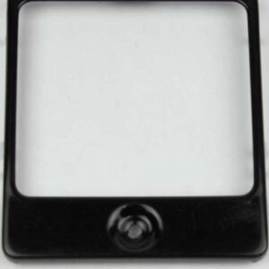LG MAZ42686501