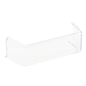 Samsung DA63-04316B