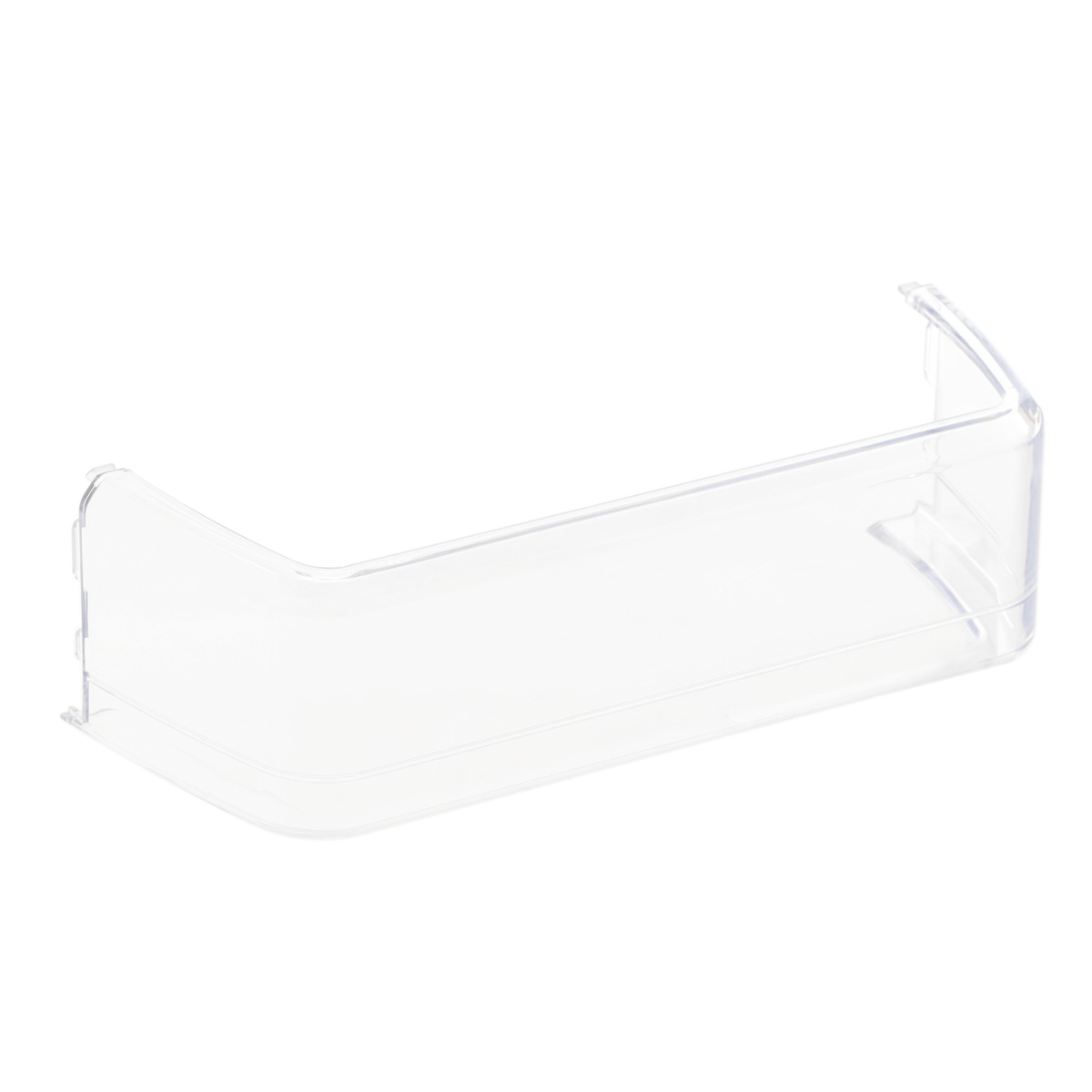 Samsung DA63-04316B