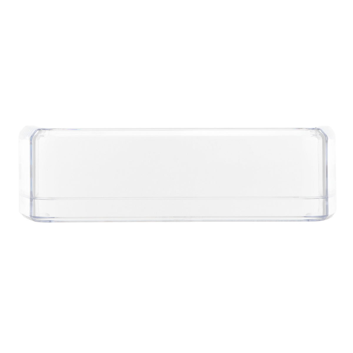 Samsung DA63-04316B
