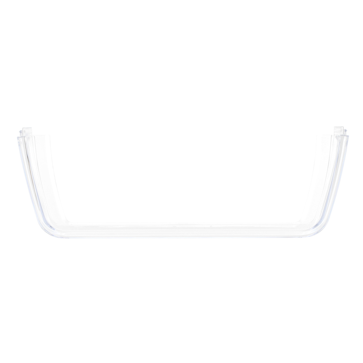 Samsung DA63-04316B