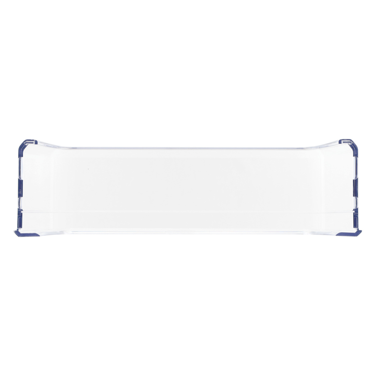 Samsung DA63-04316B