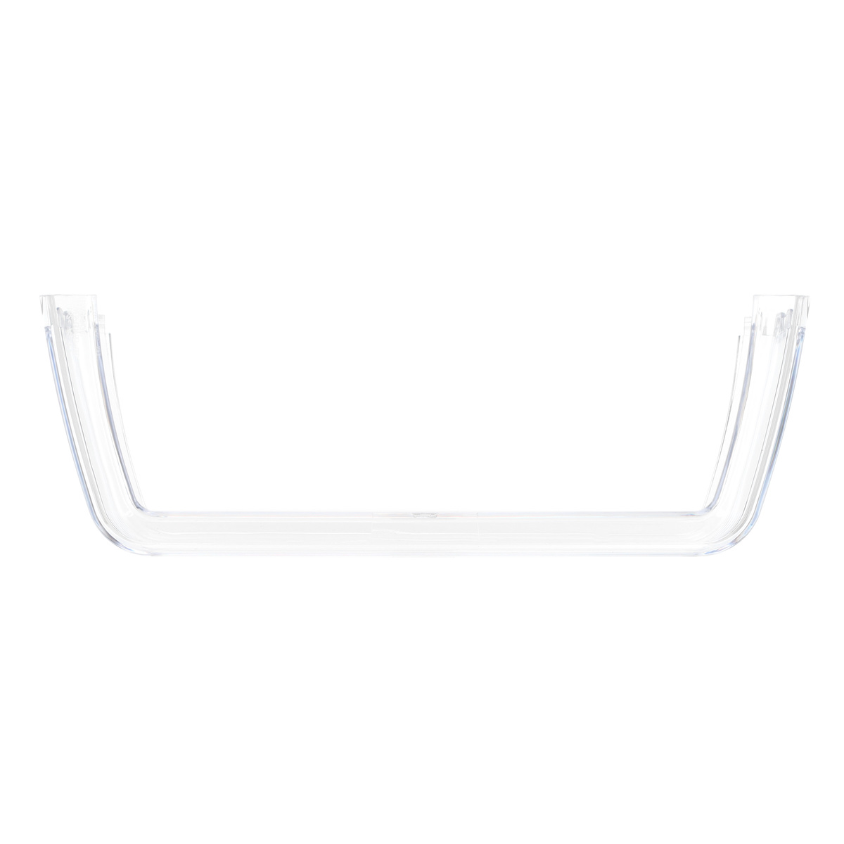 Samsung DA63-04316B