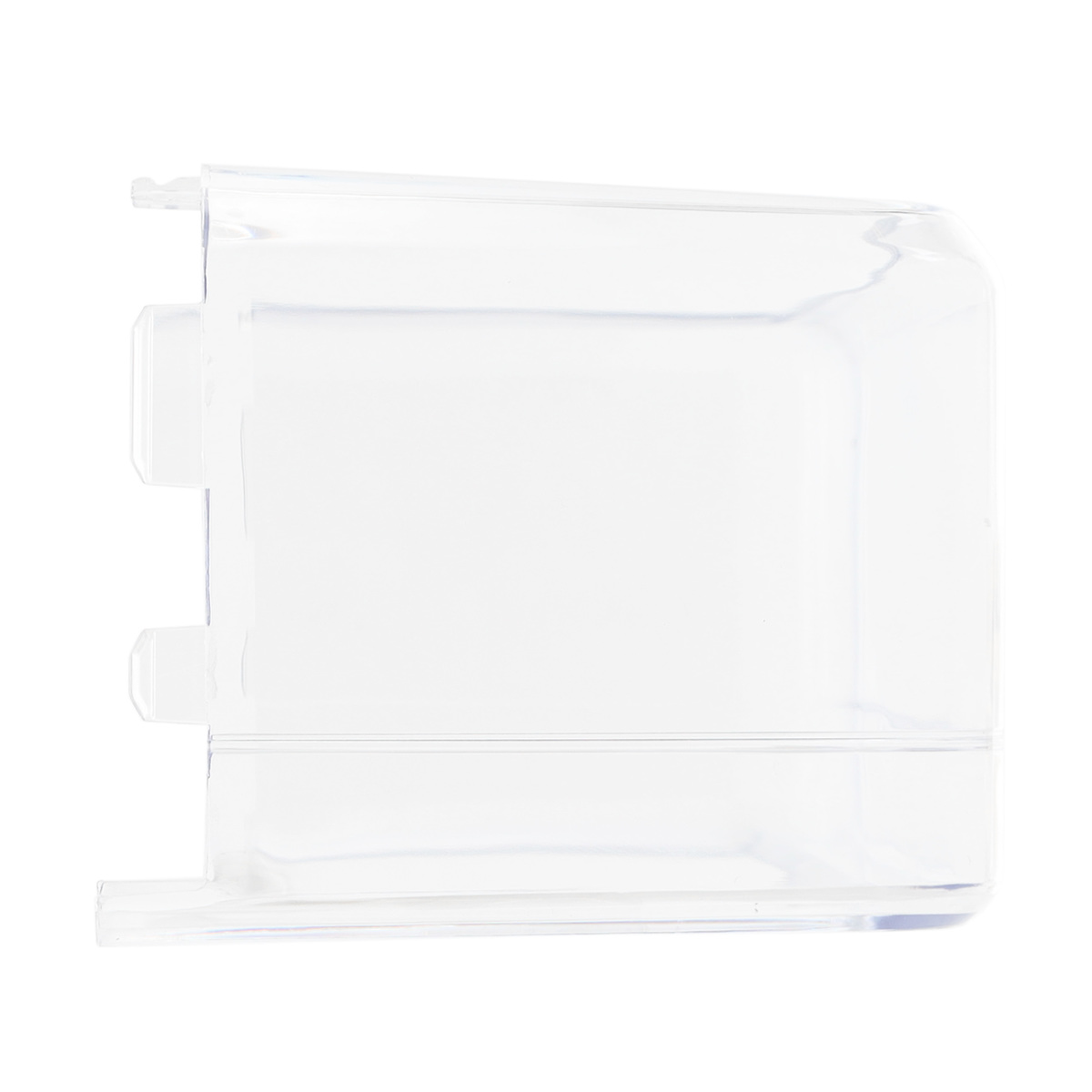 Samsung DA63-04316B