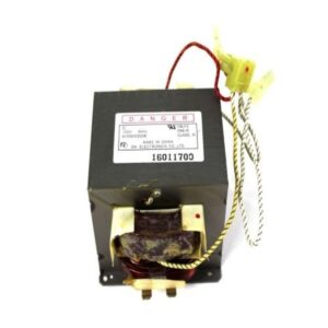 LG 6170W1D023E