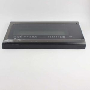 LG AGM74690907