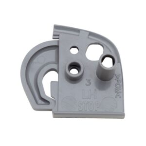 Fisher & Paykel 842240