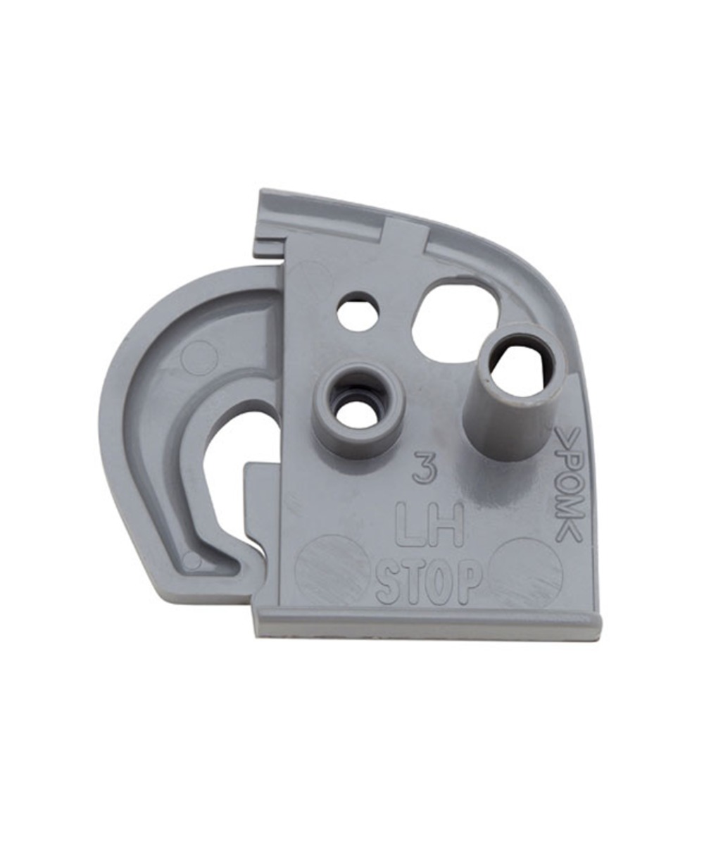 Fisher & Paykel 842240