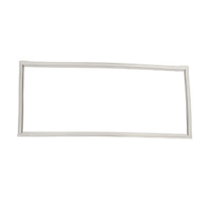 Samsung DA63-06542A