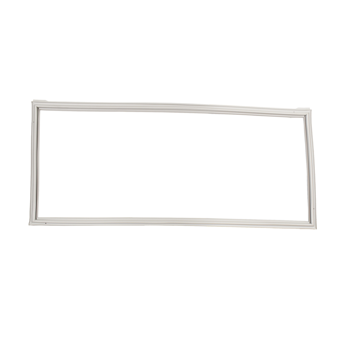 Samsung DA63-06542A