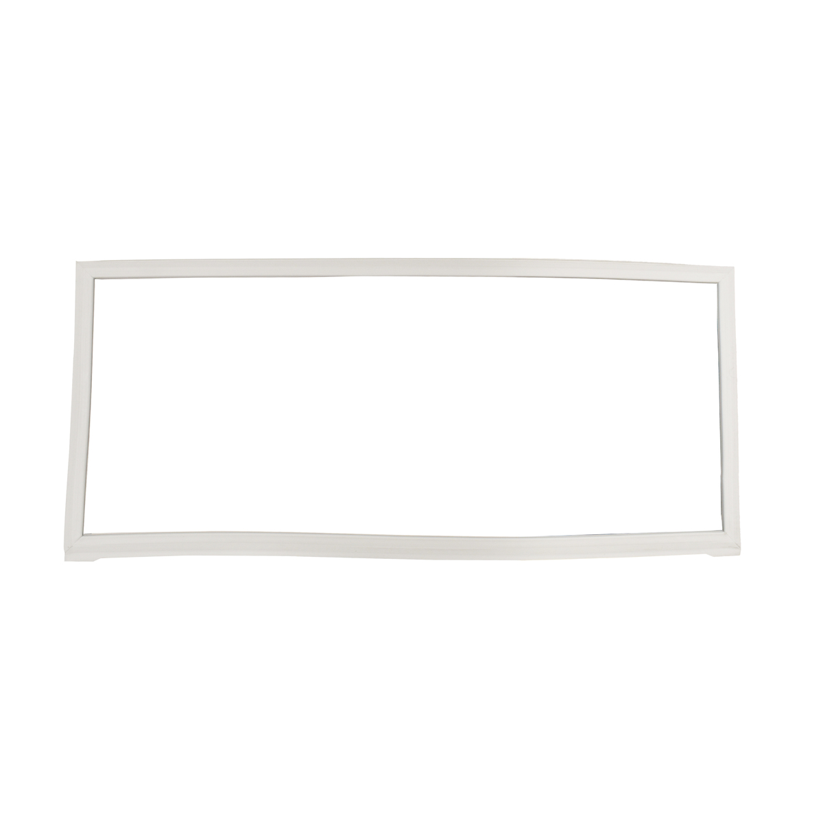 Samsung DA63-06542A
