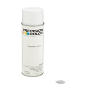 Electrolux 5304456967
