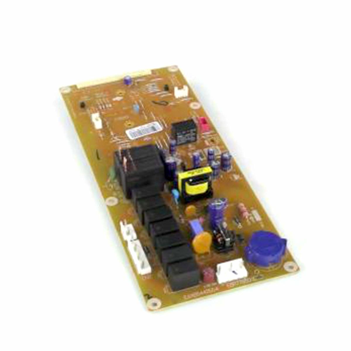 LG EBR77659113